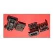 98817-1031  Connectors