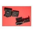 98817-1045  Connectors