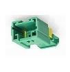98822-1045  Connectors