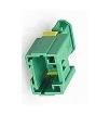 98822-1045 Automotive Connectors