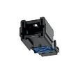 98824-1021  Connectors