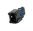98824-1021 Automotive Connectors