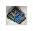98825-1065  Connectors