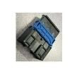 98825-1065 Automotive Connectors