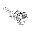 98853-2961 electronic component of Molex