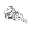 98853-3062  Wire & Cable
