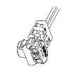 98853-3062 Specialised Cables