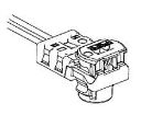 98853-3163 electronic component of Molex