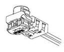 98853-3163  Wire & Cable