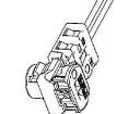 98853-3163 Specialised Cables