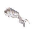 98895-1012  Connectors