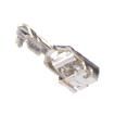 98895-1014  Connectors