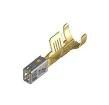 98910-1029 electronic component of Molex