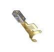 98910-1029 Unclassified