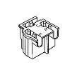 98944-1111 electronic component of Molex