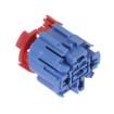 98947-1016 electronic component of Molex
