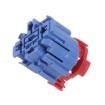 98947-1016  Connectors