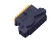 98977-3061 electronic component of Molex