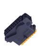 98977-3061  Connectors