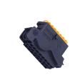 98977-3061 Headers & Wire Housings