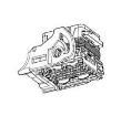 98993-3311  Connectors