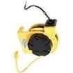 997-3000 Cable Mounting & Accessories