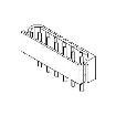 22-03-5075 electronic component of Molex