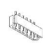 22-03-5075  Connectors