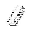 22-03-5075 Headers & Wire Housings
