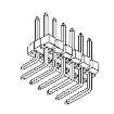 99993756  Connectors
