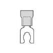 AA-2190-06X  Connectors