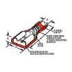 AA-2202T electronic component of Molex