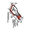 AA2203 Terminals