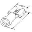 AA-8134 electronic component of Molex