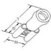AA-8134  Connectors