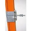 AB400K Unclassified