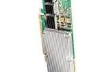ACC-IA-JTUSB-BKO Programmable Logic IC Development Tools