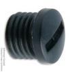 AG15042 Standard Circular Connector
