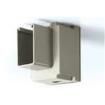 AK5  Enclosures