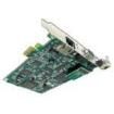 APP-INT-485-G 