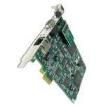 APP-INT-485-G Unclassified