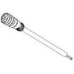 B05S00PP4M050  Wire & Cable