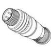 B05S06  Connectors