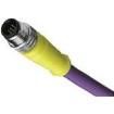 B05S06PP4M050  Wire & Cable