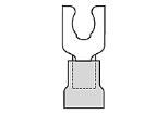 BB-2194-08X electronic component of Molex