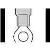 BB237-08XT  Connectors