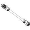 BB5S30PP4M050  Wire & Cable