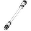 BB5S30PP4M050 Sensor Cables / Actuator Cables