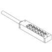 BEY601P-FBP-05 electronic component of Molex