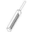 BEYA01P-FBP-05 Sensor Cables / Actuator Cables